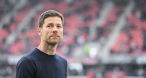 Un incroyable deal envisagé par Leverkusen et le Real Madrid pour Xabi Alonso ?