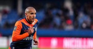 Montpellier : Wahbi Khazri brise le silence et règle ses comptes