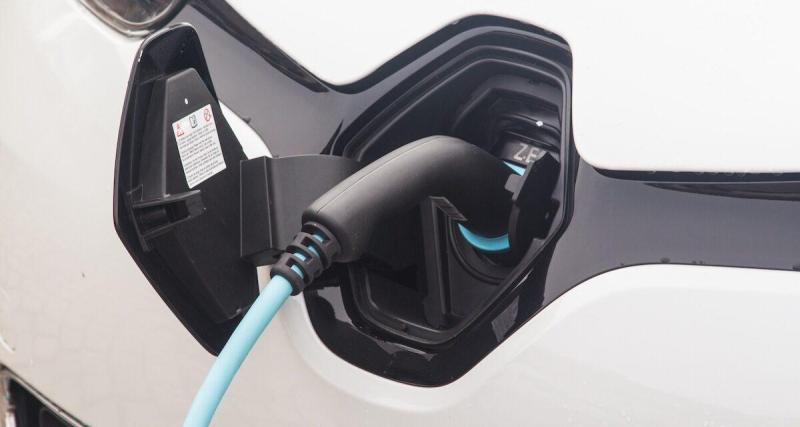  - Cette ministre tacle Anne Hidalgo sur la voiture électrique