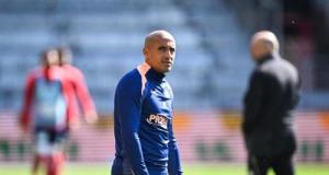 Montpellier : Khazri mitraille à tout va et massacre Der Zakarian