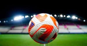 National 3 : un président démissionne à deux matchs de la fin de la saison (off)