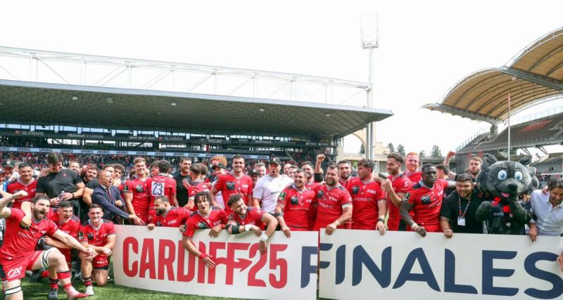  - LOU : vers un printemps historique pour les Lyonnais?