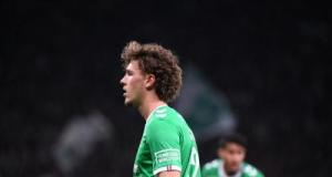ASSE : Stassin sort du silence pour son avenir