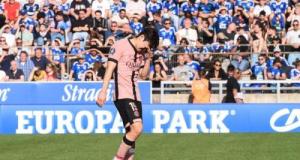 PSG : Incertain contre Arsenal, Lee Kang-in va se tester ce mardi