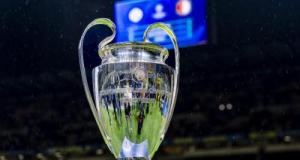 Ligue des Champions : le programme complet des demi-finales retour