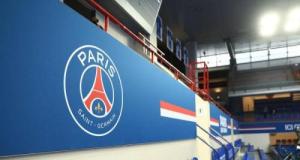 PSG : énorme rebondissement pour le futur stade ?