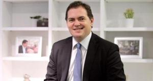 Le ministre des Transports n'est pas pour la suppression des ZFE mais...