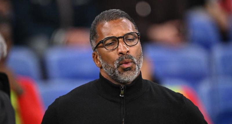  - Rennes : quatre renforts arrivent, Beye peut remercier Nice !