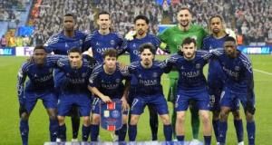 Champion dans deux pays, l'exploit fou d’un joueur du PSG ?