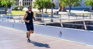 L’endurance fondamentale, l’arme secrète des runners performants