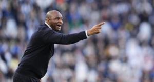 PSG - Arsenal : l'analyse cash de Vieira sur le match retour, il a clairement son favori
