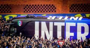 Inter-Barça : Lewandowski sacrifié, Lautaro ressuscité, le choc décisif approche