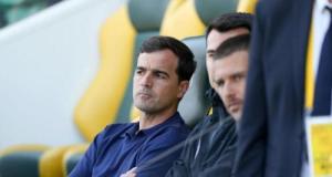 Toulouse en passe de réussir un joli coup avec un crack allemand ?