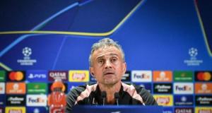 Dembélé bien présent contre Arsenal, Luis Enrique et Arteta en conf', un gros coup pour l'OM... Les immanquables du jour !