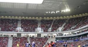 Stade Toulousain : les Rouge et Noir veulent relever la tête, mais l'infirmerie reste pleine