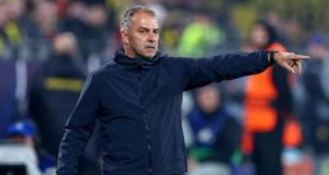 Inter Milan - Barça : les notes des Barcelonais !