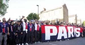 Le CUP lance le choc PSG-Arsenal, une tendance claire pour Dembélé ?