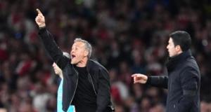 PSG - Arsenal : les compos probables de la demi-finale retour