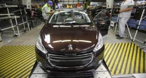 Automobilistes victimes du moteur PureTech, ce geste tant attendu de Stellantis