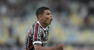 PSG - Arsenal : l'émouvant message de soutien de Thiago Silva