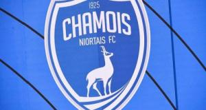 Foot amateur : les Chamois Niortais sont de retour