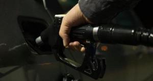 Les prix des carburants, essence comme diesel, repartent à la baisse