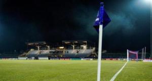 National 2 : Haguenau annonce une entrée à prix libre contre Beauvais