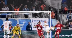 Ligue 1 : les nommés pour le plus beau but de la saison