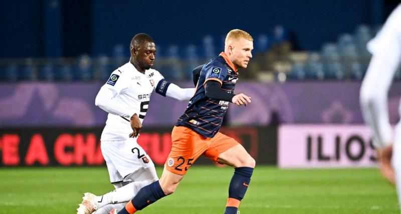  - Montpellier : un ancien chouchou de la Mosson prêt à revenir en Ligue 2