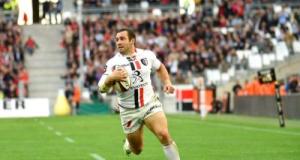 Top 14 : le cri du cœur de Jean-Marc Doussain après la blessure de trop