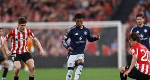Manchester United, Tottenham, Chelsea ... Quelles chaînes TV pour suivre les demi-finales retour de C3 et de C4 ?