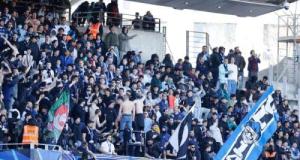 Paris FC : une dernière à guichets fermés contre Ajaccio