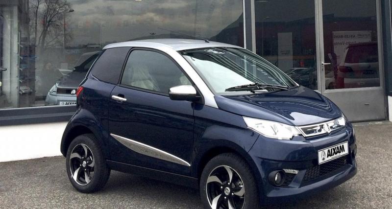  - Sans permis, sous stupéfiants et sans ceinture : il finit au tribunal