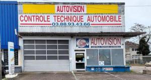 Contrôle technique annuel obligatoire : les experts sont "perplexes" sur cette mesure