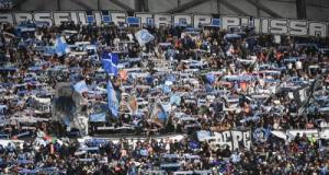 « A jamais les deuxièmes », la galaxie OM grince des dents après la qualification du PSG