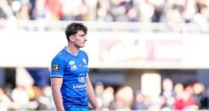 Top 14 : Vannes y croit, Taccola rêve d’un maintien héroïque !