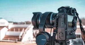 Il photographie les voitures depuis un pont : les GPS le prennent pour un radar