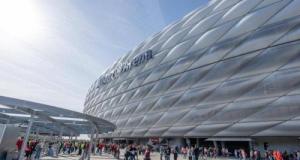 PSG - Inter : la flambée effrayante du prix des vols vers Munich !