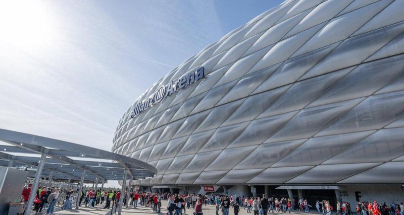  - PSG - Inter : la flambée effrayante du prix des vols vers Munich !