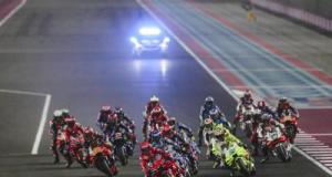 Le GP de France de MotoGP disponible en clair, retrouvez les horaires des différentes séances