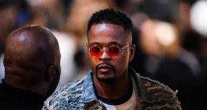 MMA : Patrice Evra devra encore patienter pour son premier combat
