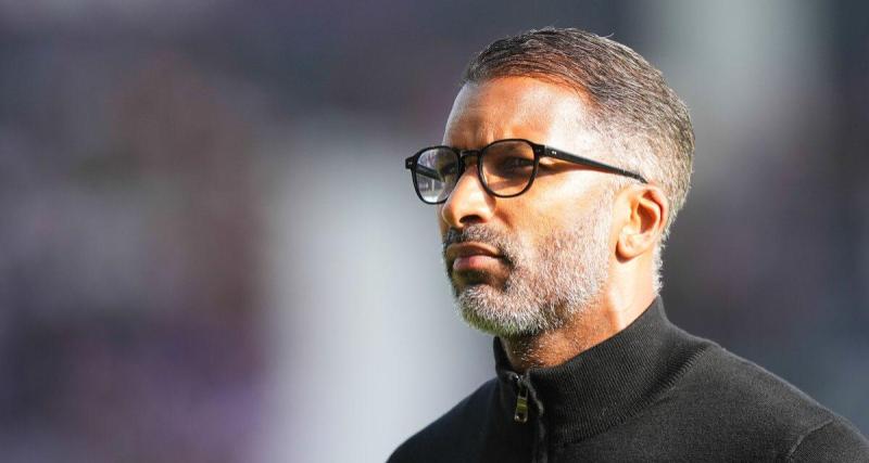  - Rennes : cinq recrues, gros ménage… Les plans du Mercato avec Habib Beye
