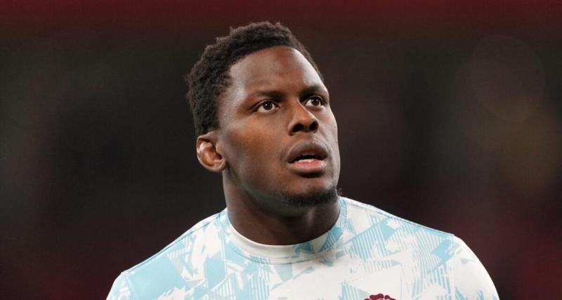  - Tournée des Lions 2025 : Maro Itoje capitaine, Farrell et Prendergast out