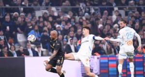 Le Havre - OM : les compos probables