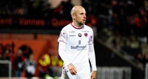 Ligue 2 : les 3 joueurs suspendus de la 34e journée