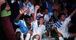 Ligue des champions : un vainqueur inédit sacré à chaque finale disputée à Munich