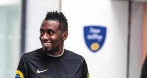 PSG : les messages poignants de Matuidi et Galtier après la qualification en finale de C1