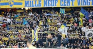 Sochaux : de Cordonnier aux joueurs, la Tribune Nord appelle à un grand ménage cet été