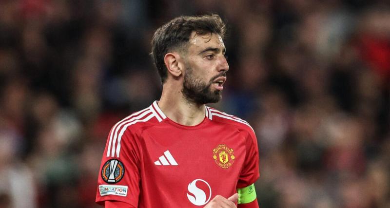  - Ligue Europa, Ligue Conference : trois clubs anglais et une grande première se qualifient pour les finales