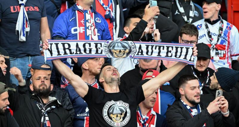  - PSG - Inter : la désillusion va être immense pour les places !